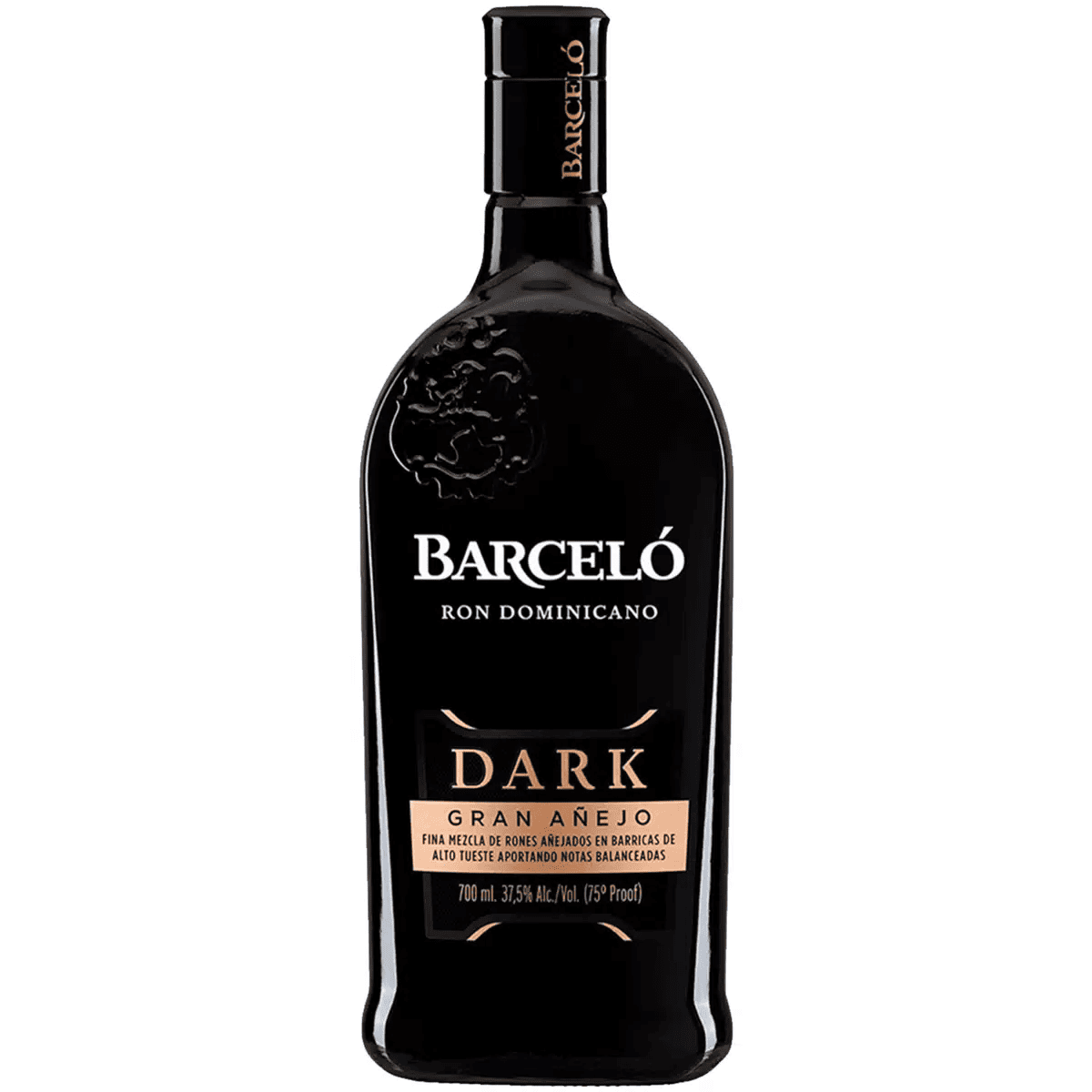 Barcelo