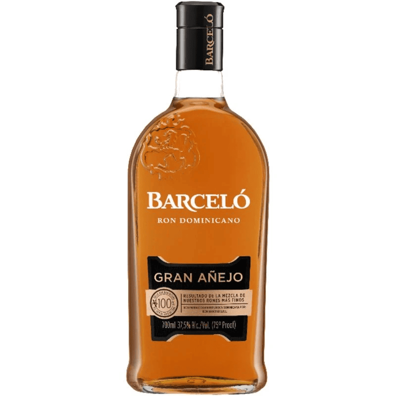 Barcelo