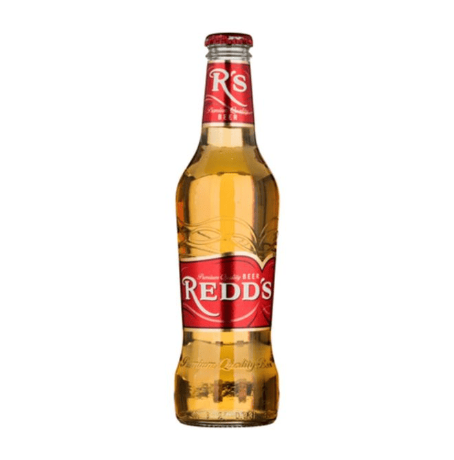 REDD`S PREMIUM