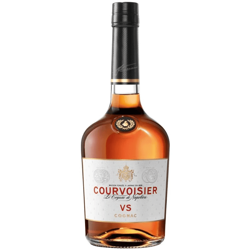 Courvoisier VS