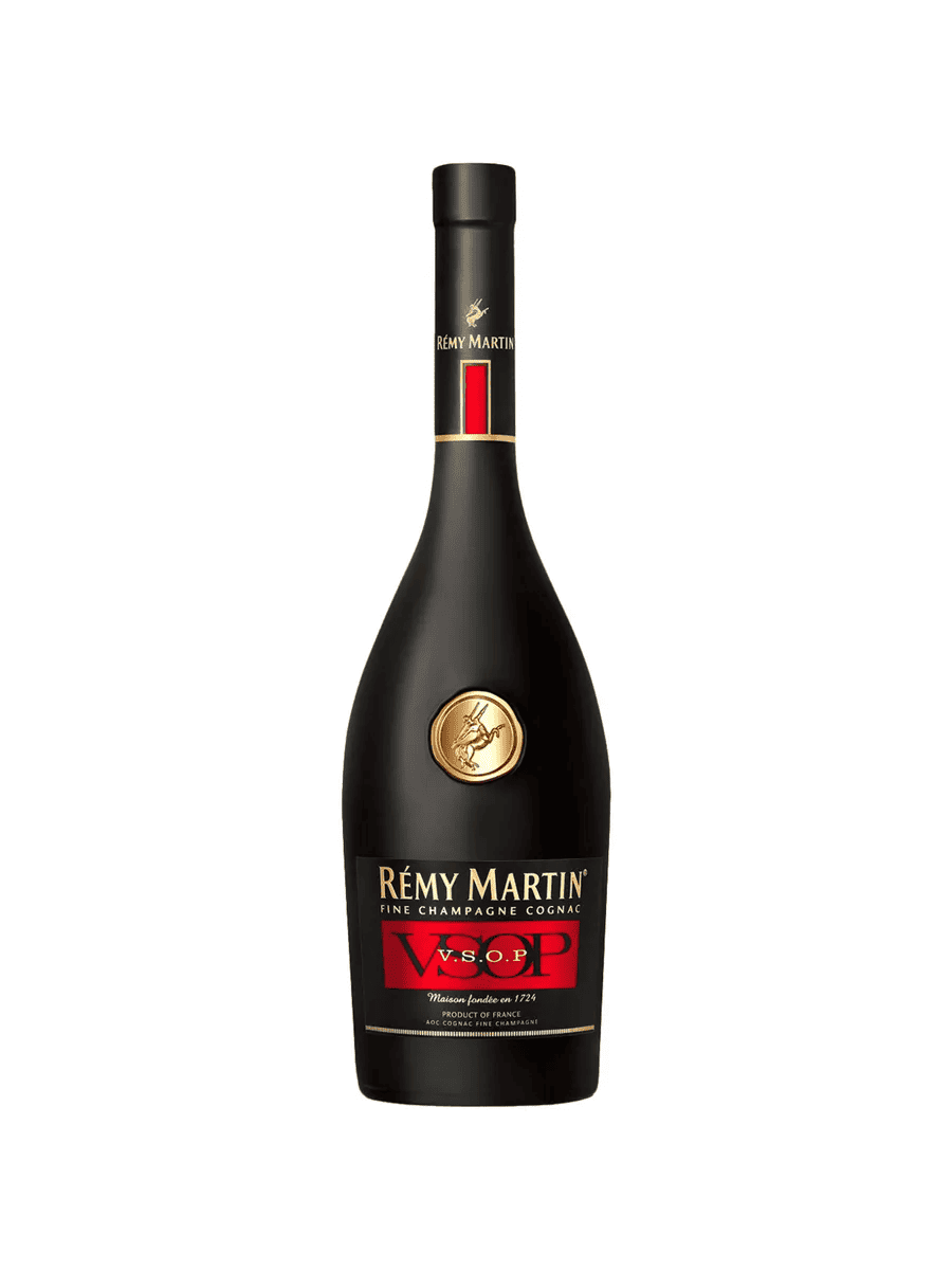 Remy Martin VSOP