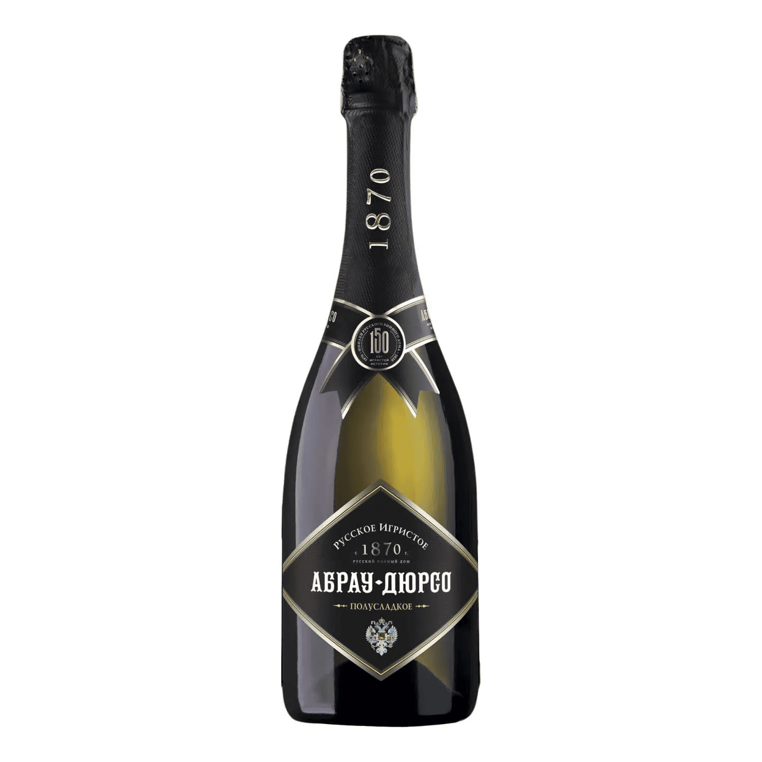 Абрау-Дюрсо