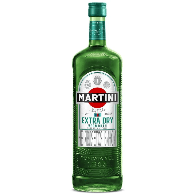 Martini