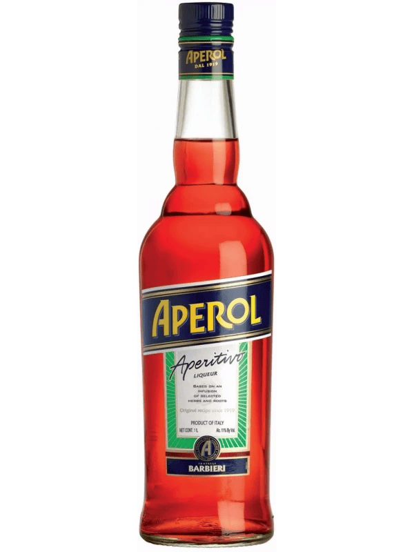 Aperol